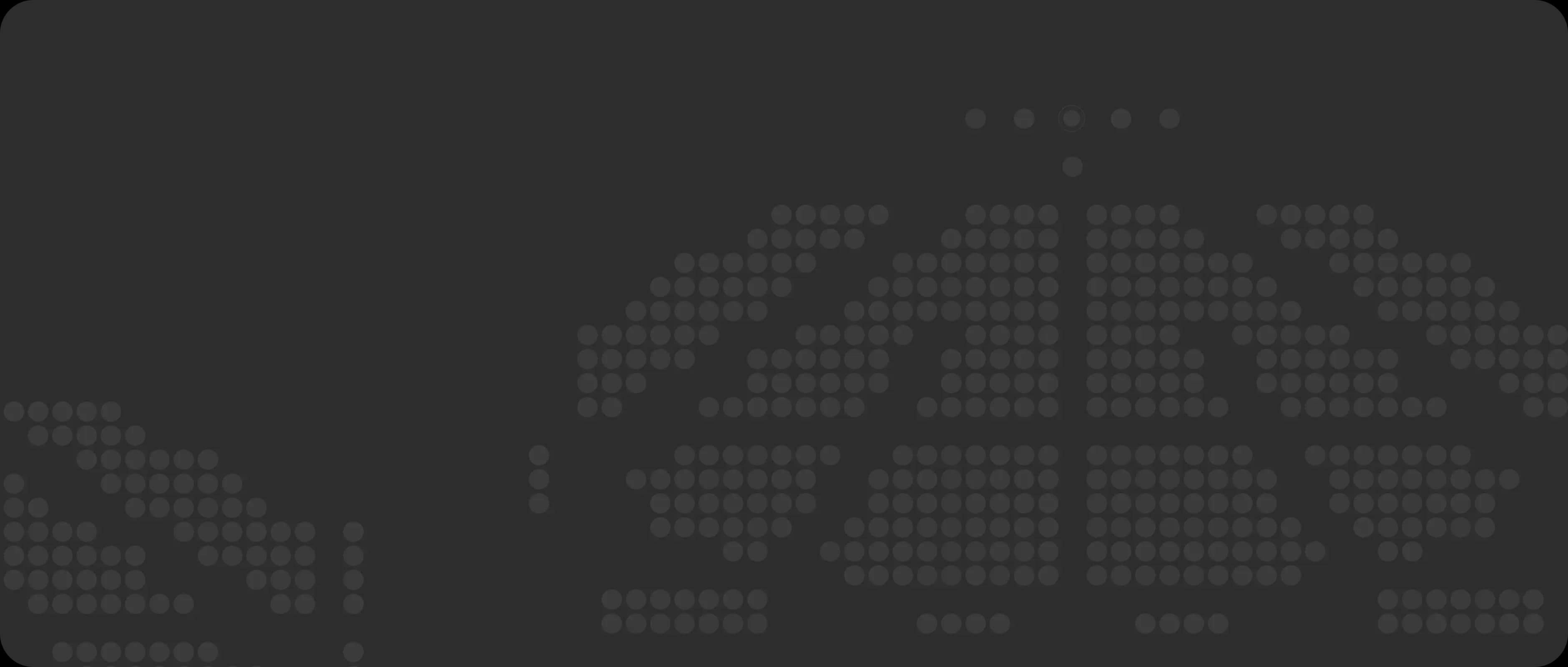 Hero banner desktop