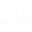 icon scale