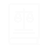 Правова політика