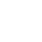 quotes icon